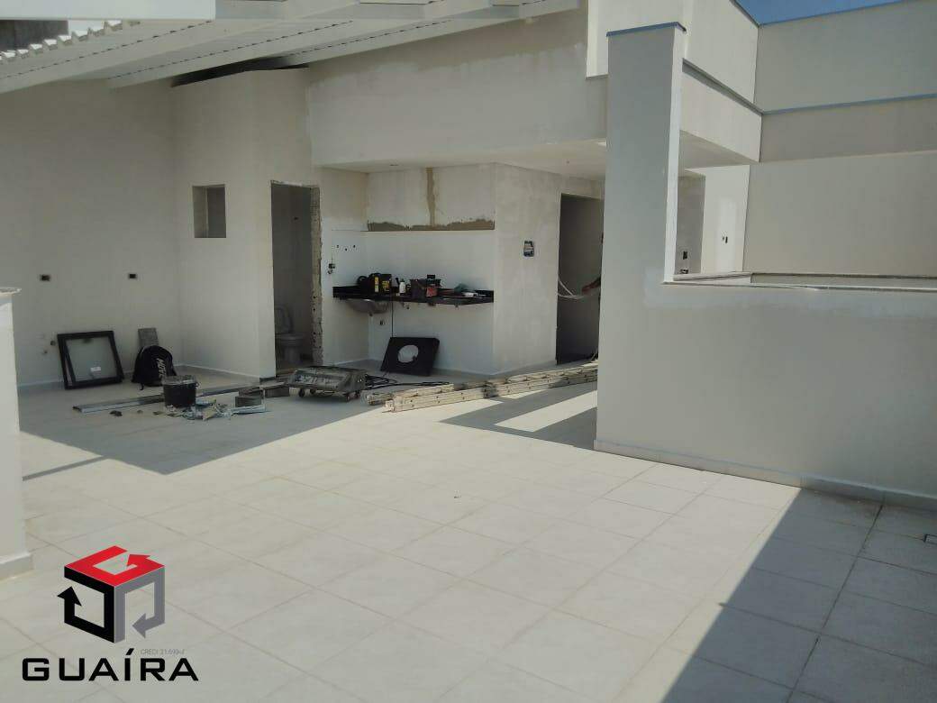 Cobertura à venda com 2 quartos, 94m² - Foto 37