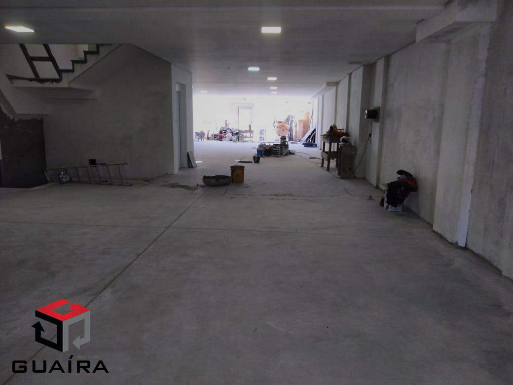 Cobertura à venda com 3 quartos, 133m² - Foto 40