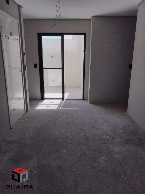 Cobertura à venda com 3 quartos, 133m² - Foto 18