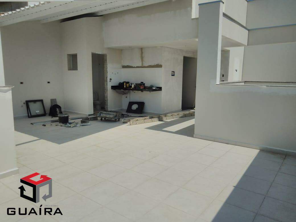 Cobertura à venda com 3 quartos, 133m² - Foto 34