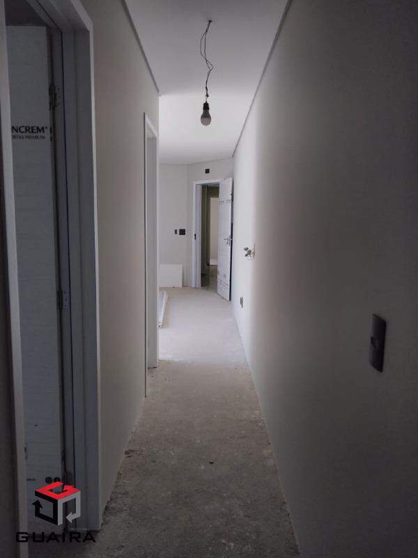 Cobertura à venda com 3 quartos, 133m² - Foto 15