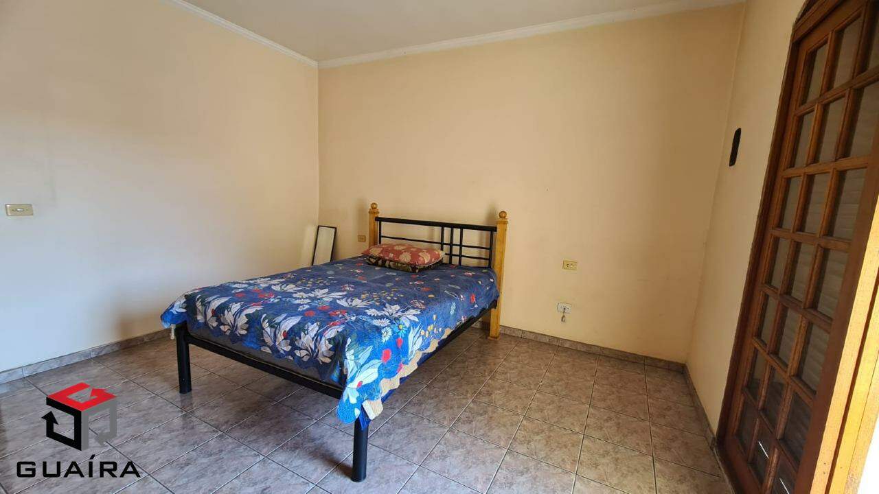 Sobrado à venda com 3 quartos, 218m² - Foto 21