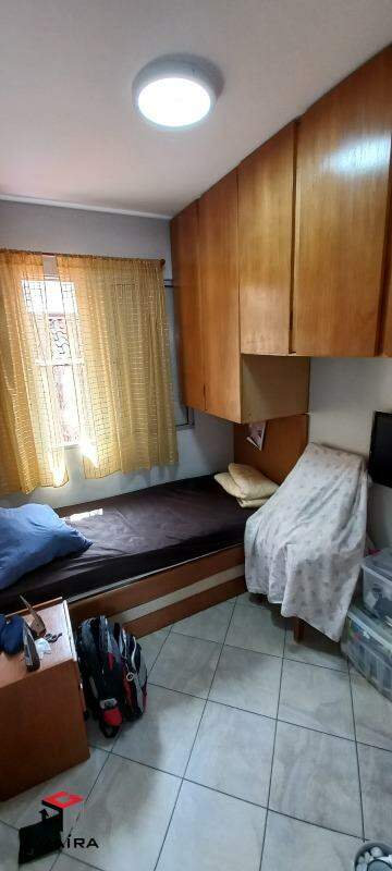 Sobrado à venda com 3 quartos, 105m² - Foto 10