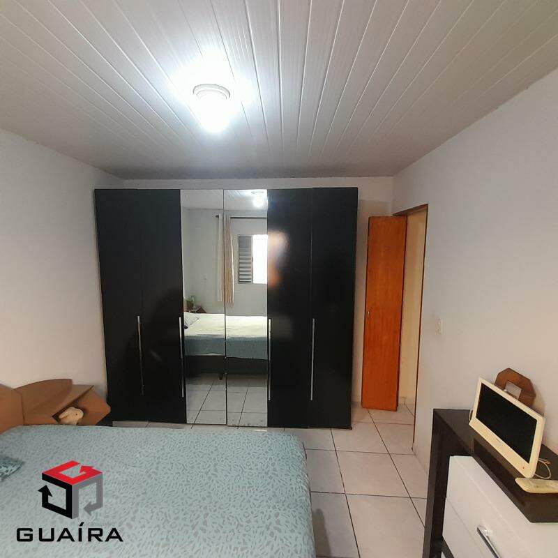 Casa à venda com 2 quartos, 100m² - Foto 15