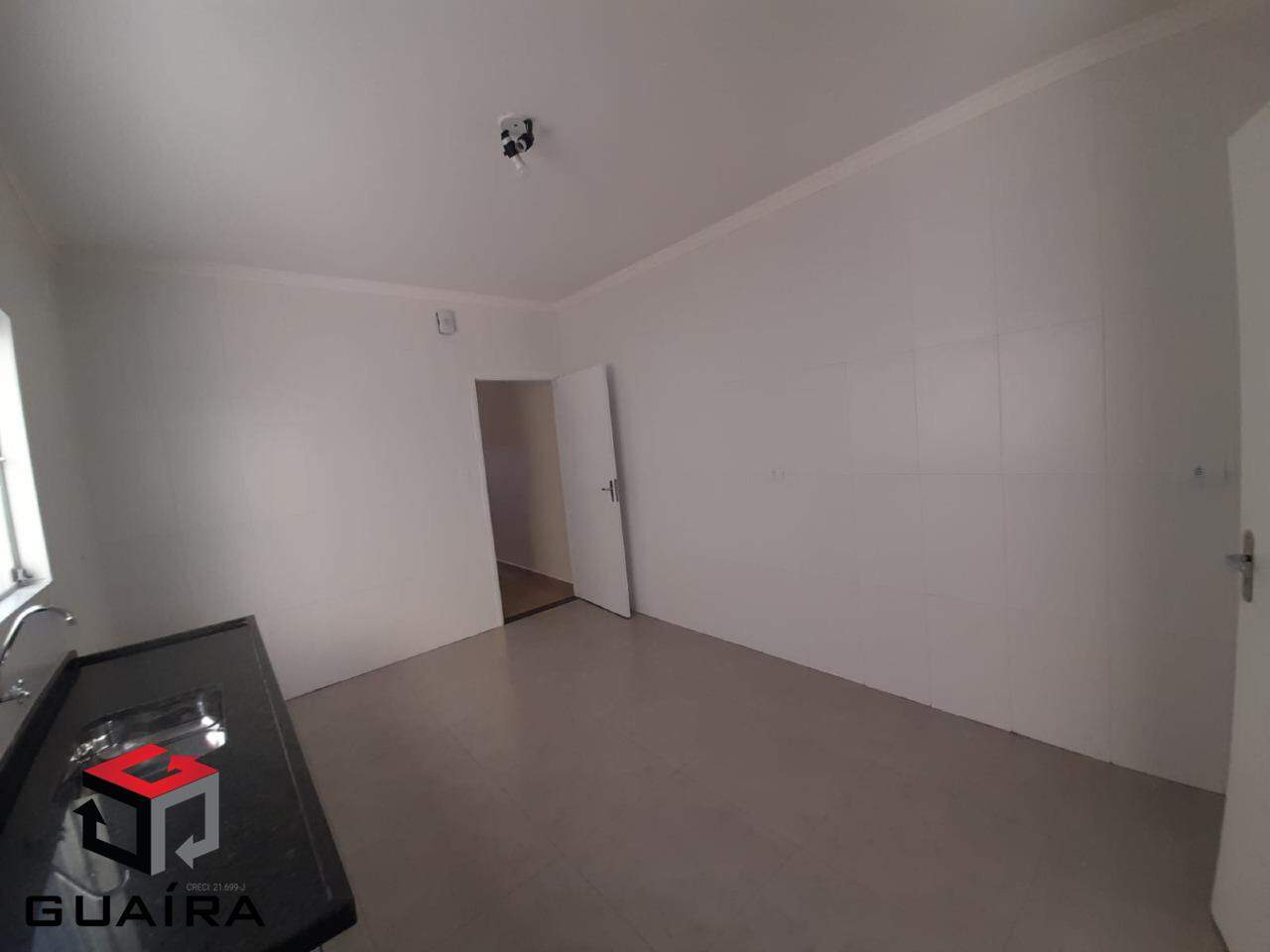 Sobrado à venda com 3 quartos, 205m² - Foto 9