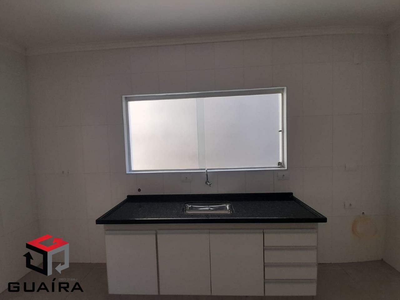 Sobrado à venda com 3 quartos, 205m² - Foto 10