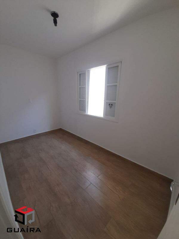 Sobrado à venda com 3 quartos, 205m² - Foto 19