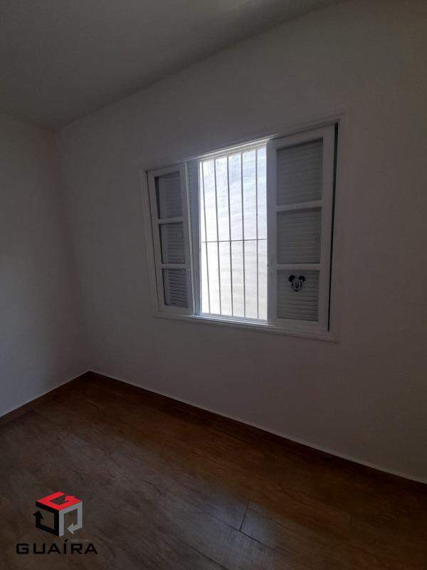 Sobrado à venda com 3 quartos, 205m² - Foto 22