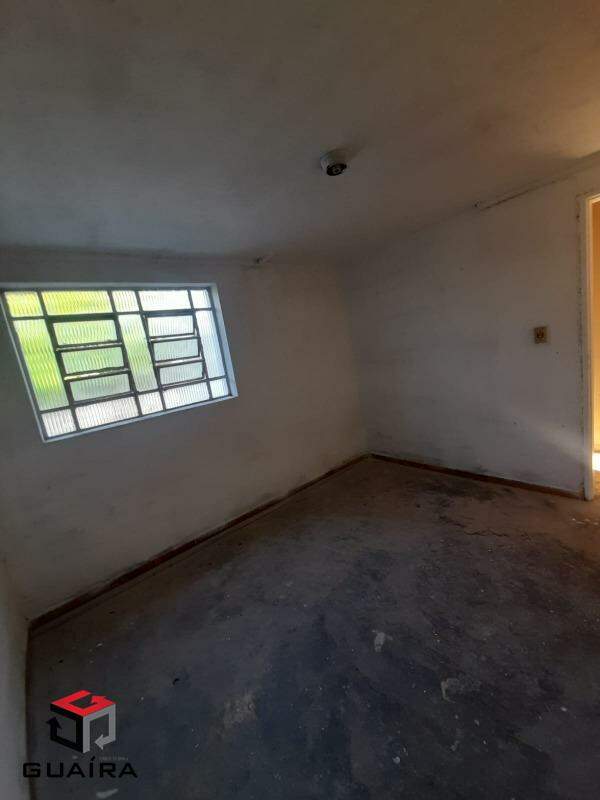 Sobrado à venda com 3 quartos, 205m² - Foto 29