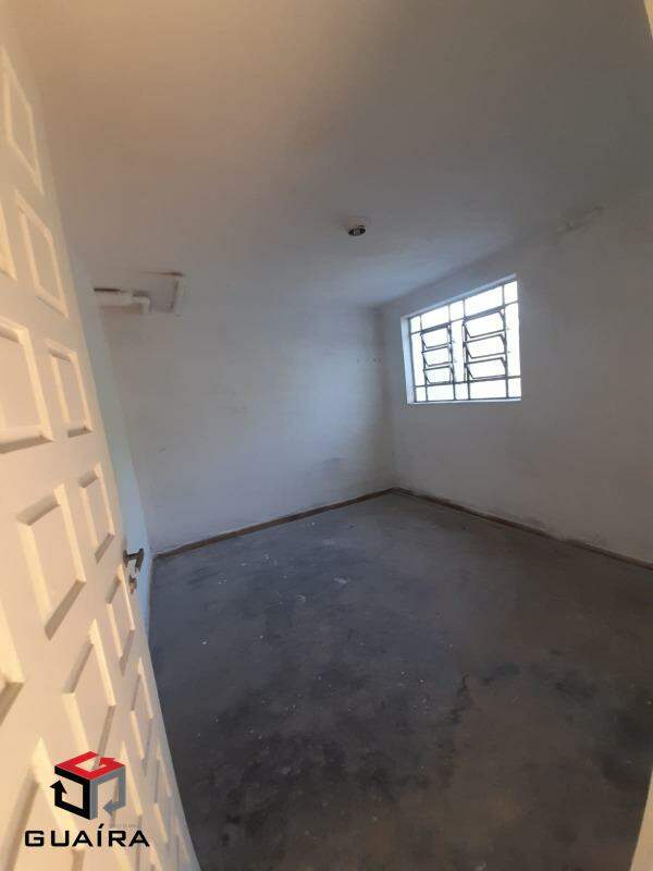 Sobrado à venda com 3 quartos, 205m² - Foto 30