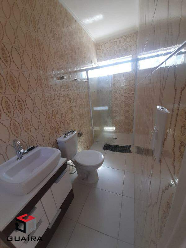 Sobrado à venda com 3 quartos, 205m² - Foto 23