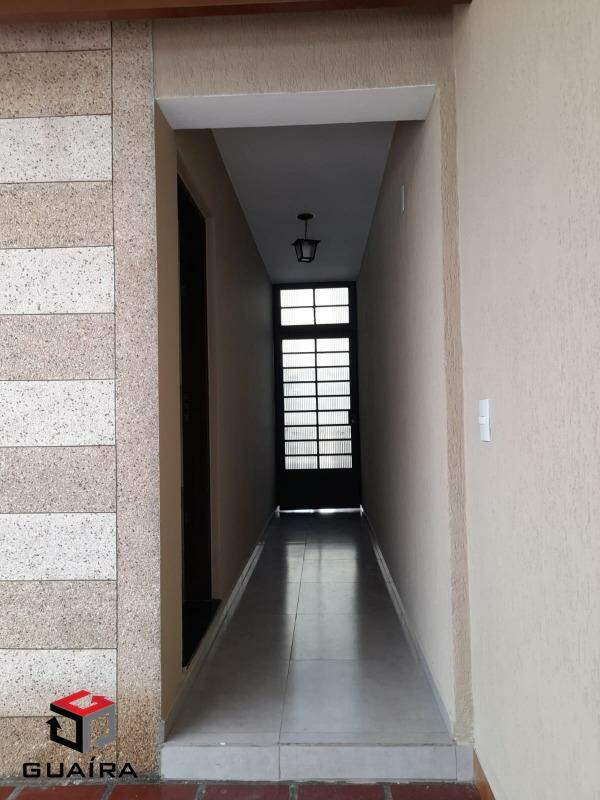 Sobrado à venda com 3 quartos, 205m² - Foto 6