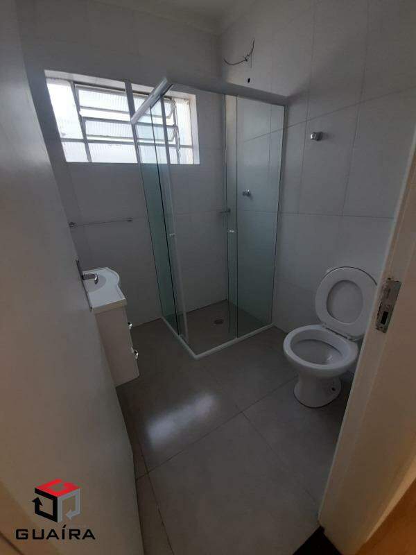 Sobrado à venda com 3 quartos, 205m² - Foto 26