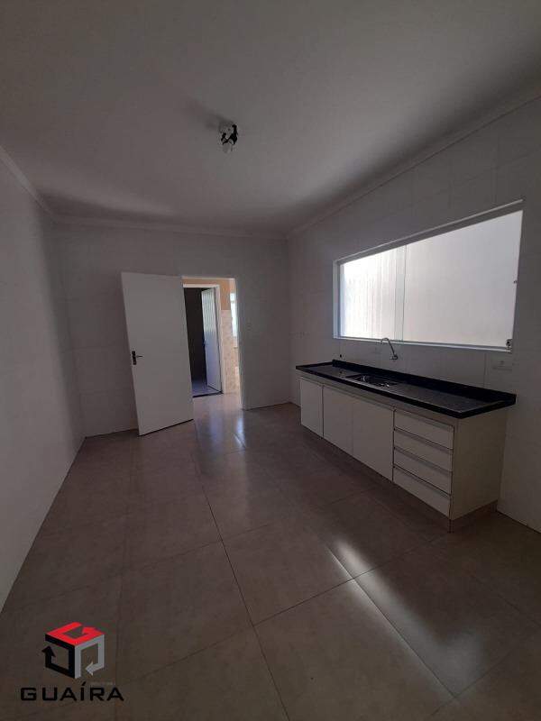 Sobrado à venda com 3 quartos, 205m² - Foto 7