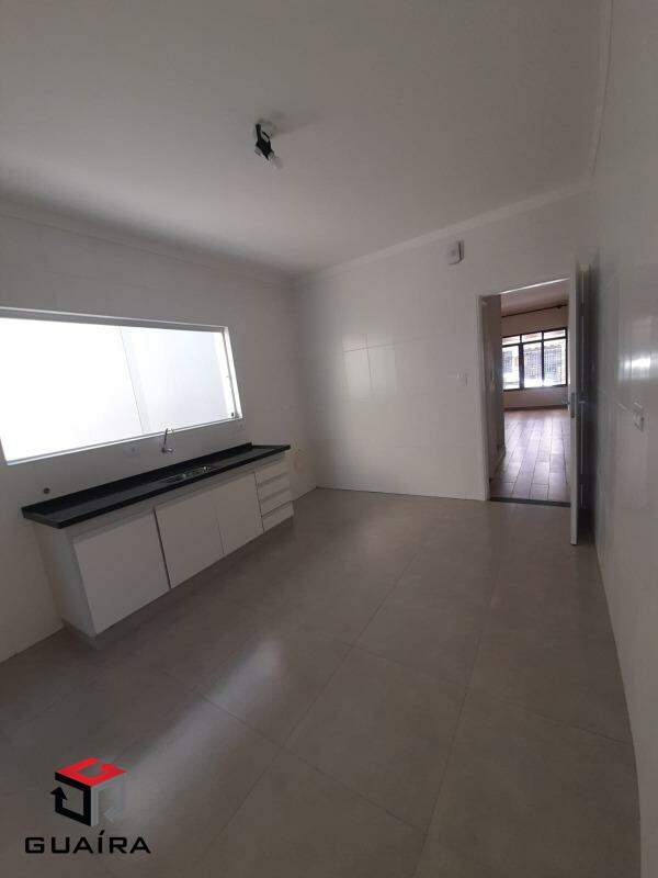 Sobrado à venda com 3 quartos, 205m² - Foto 8