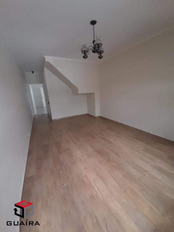 Sobrado à venda com 3 quartos, 205m² - Foto 3