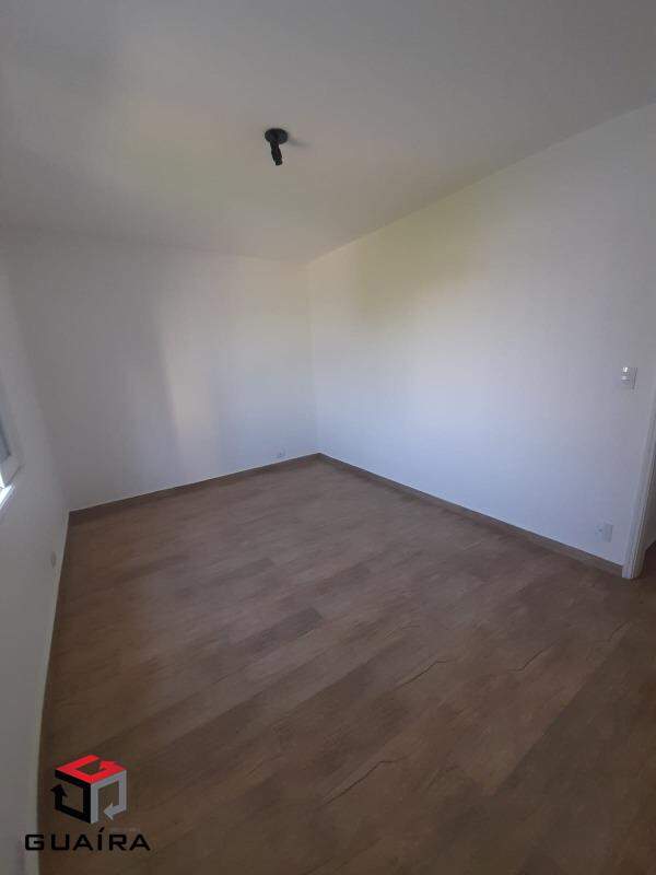 Sobrado à venda com 3 quartos, 205m² - Foto 21