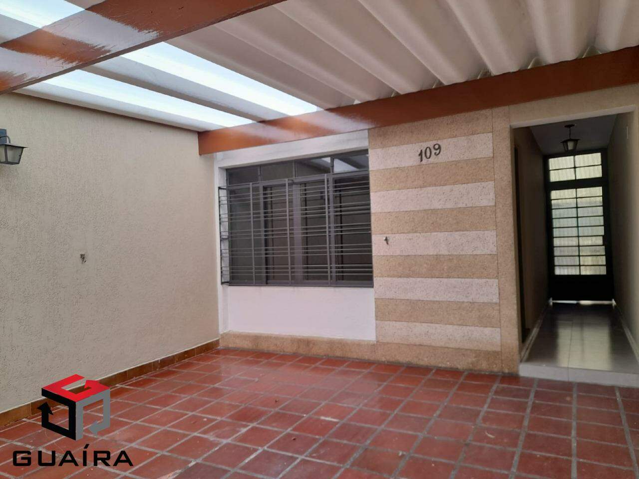 Sobrado à venda com 3 quartos, 205m² - Foto 4