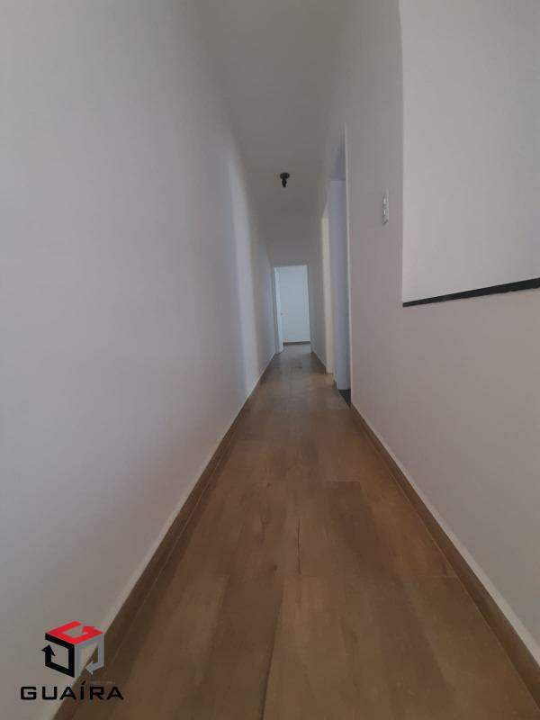 Sobrado à venda com 3 quartos, 205m² - Foto 14