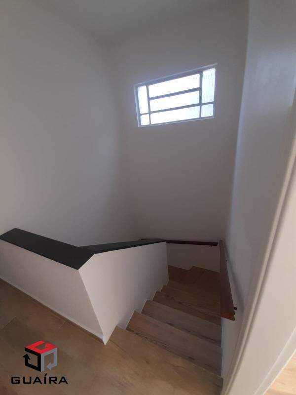 Sobrado à venda com 3 quartos, 205m² - Foto 13