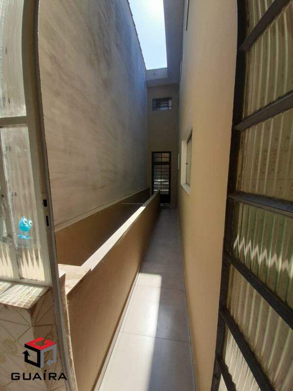 Sobrado à venda com 3 quartos, 205m² - Foto 33