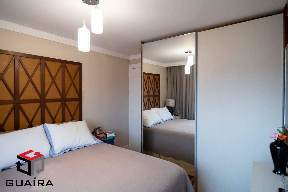 Apartamento à venda com 3 quartos, 109m² - Foto 14