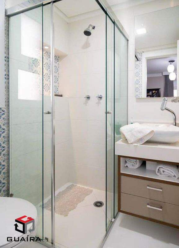 Apartamento à venda com 3 quartos, 109m² - Foto 31