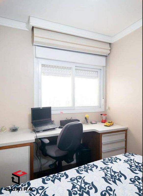 Apartamento à venda com 3 quartos, 109m² - Foto 25