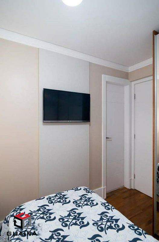 Apartamento à venda com 3 quartos, 109m² - Foto 22