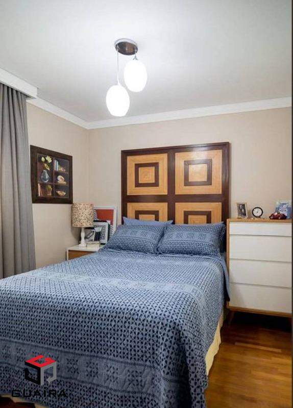 Apartamento à venda com 3 quartos, 109m² - Foto 19