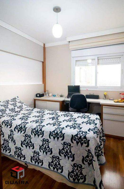 Apartamento à venda com 3 quartos, 109m² - Foto 27