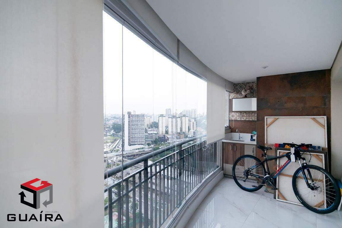 Apartamento à venda com 3 quartos, 109m² - Foto 37