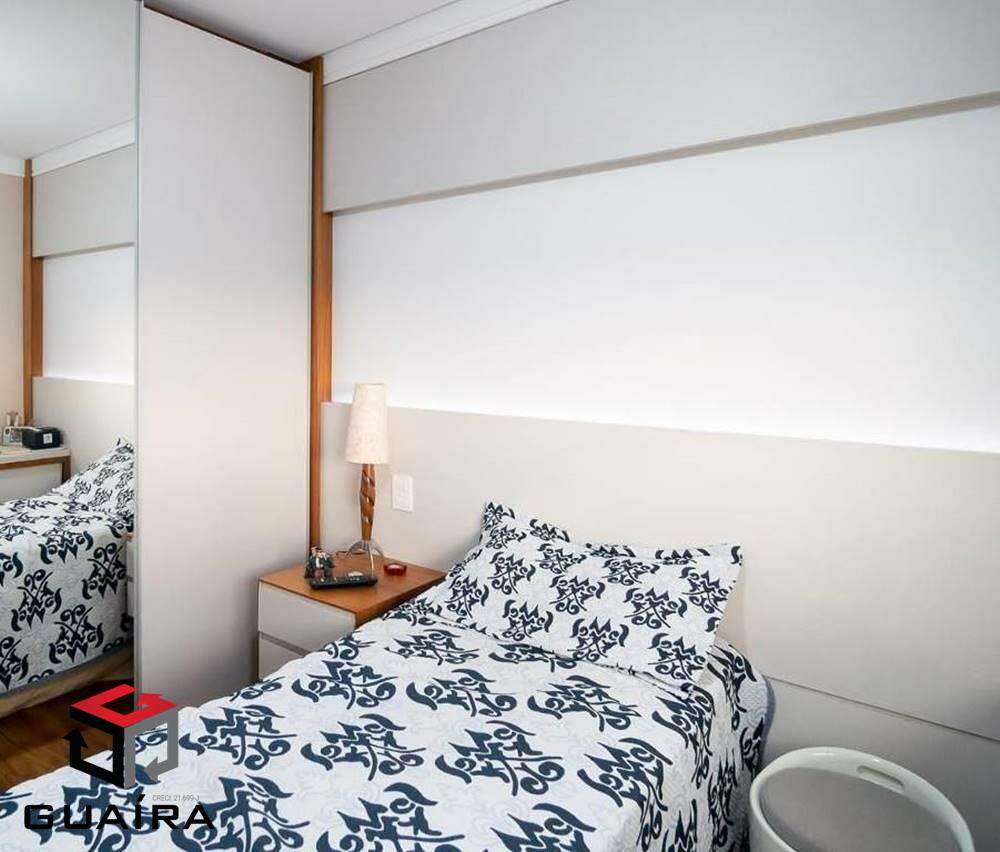 Apartamento à venda com 3 quartos, 109m² - Foto 21