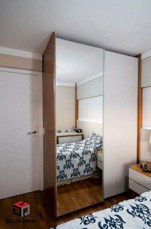 Apartamento à venda com 3 quartos, 109m² - Foto 24