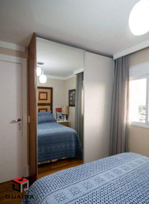 Apartamento à venda com 3 quartos, 109m² - Foto 20