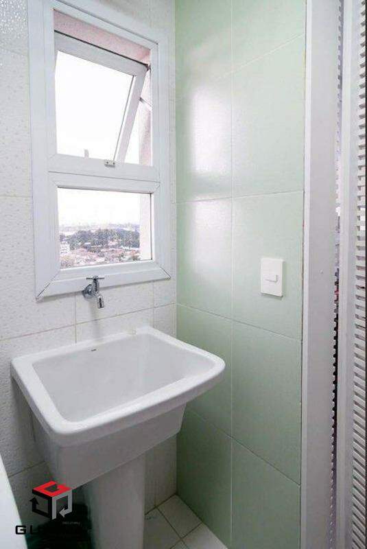 Apartamento à venda com 3 quartos, 109m² - Foto 11