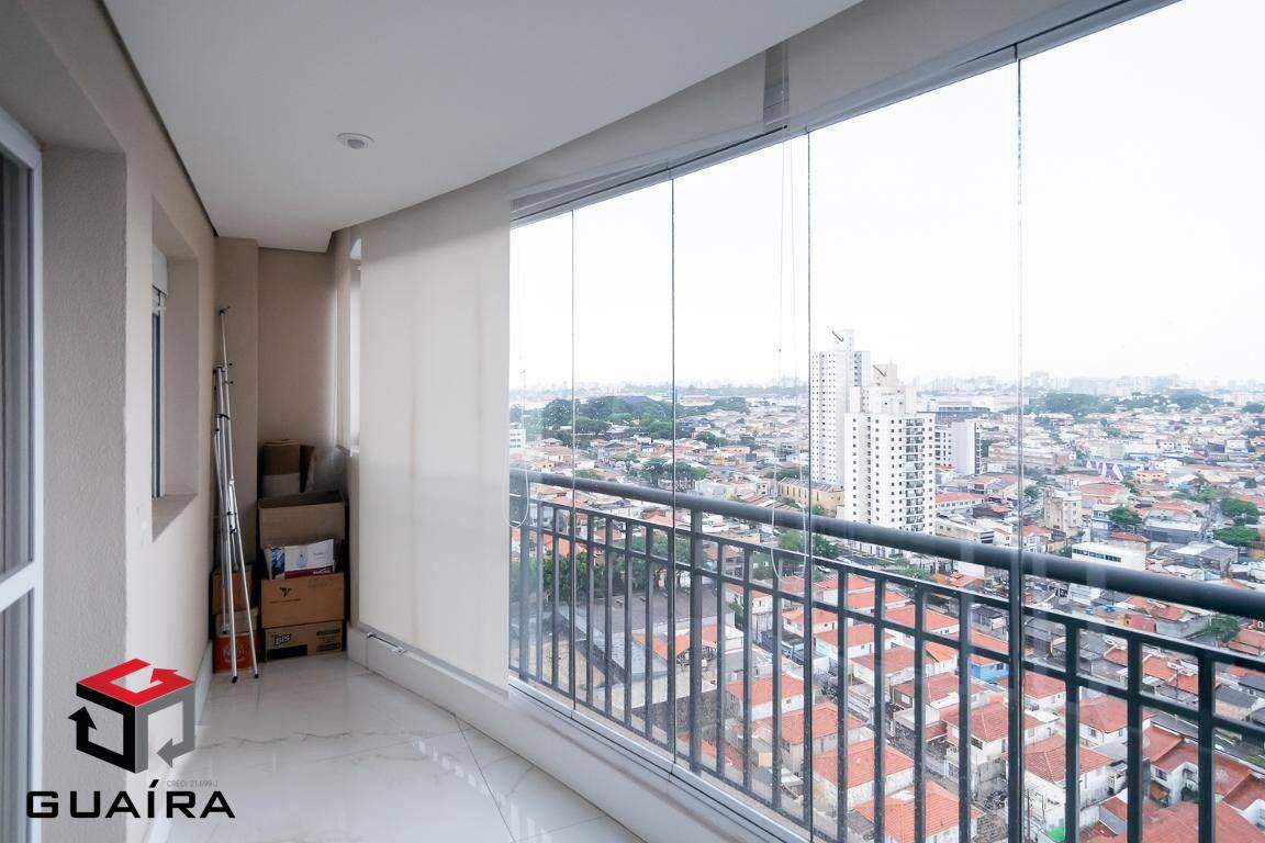 Apartamento à venda com 3 quartos, 109m² - Foto 38