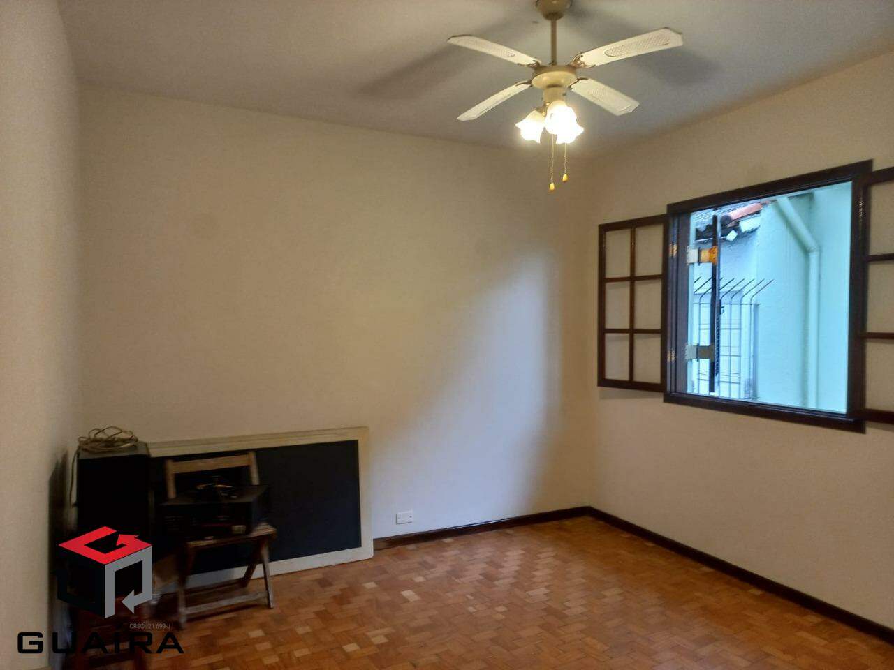 Sobrado à venda com 4 quartos, 142m² - Foto 16