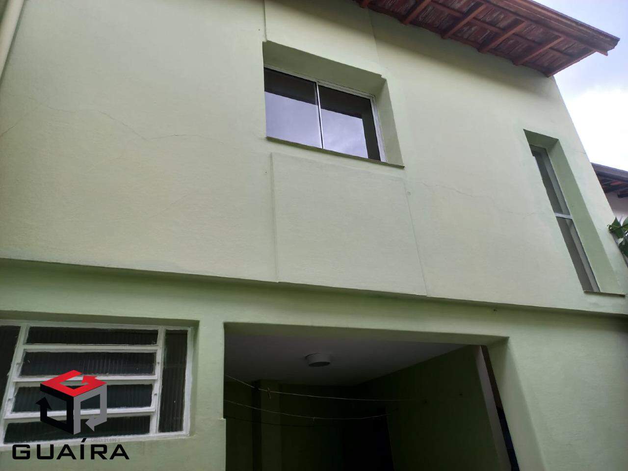 Sobrado à venda com 4 quartos, 142m² - Foto 32