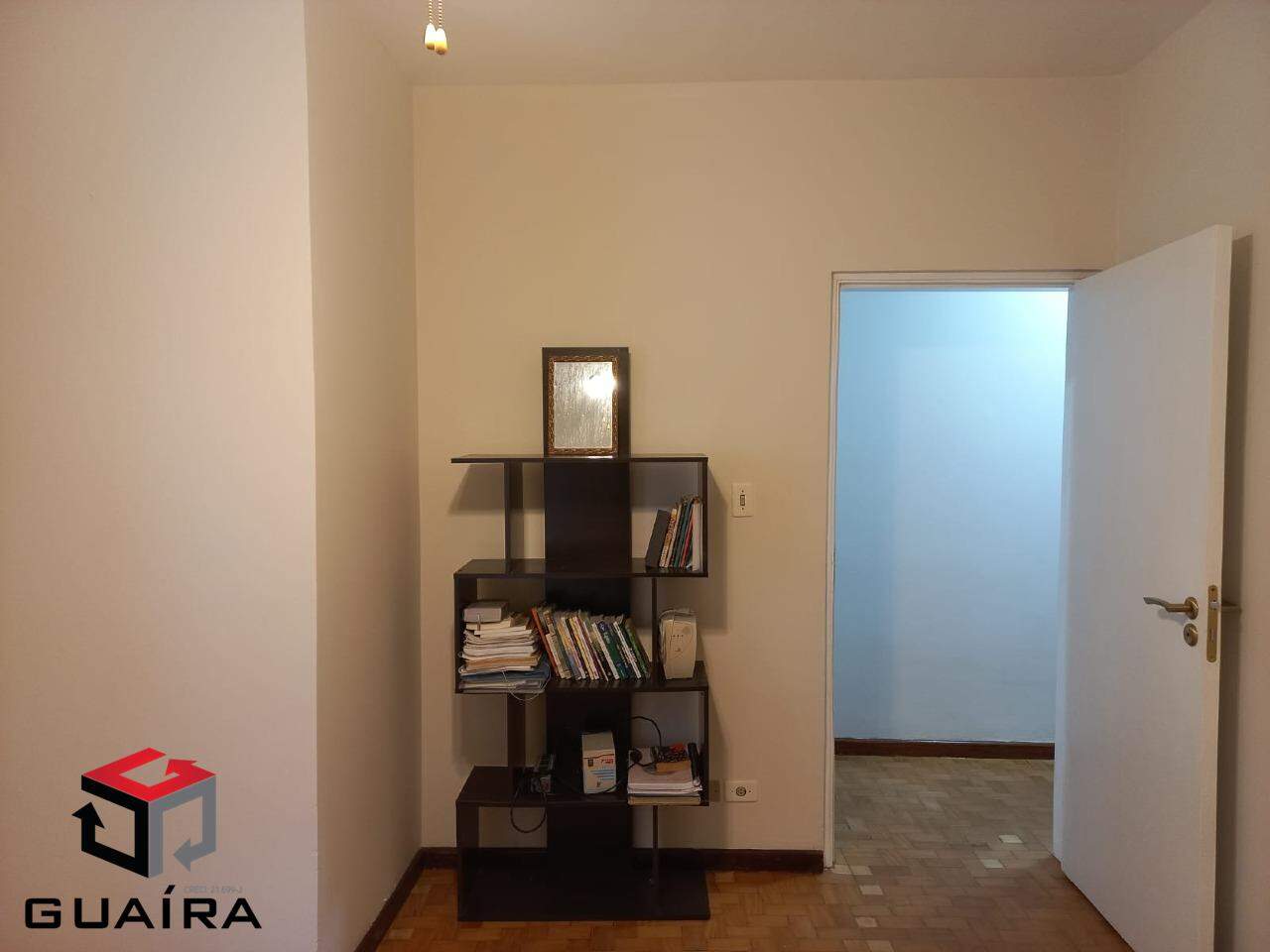 Sobrado à venda com 4 quartos, 142m² - Foto 19