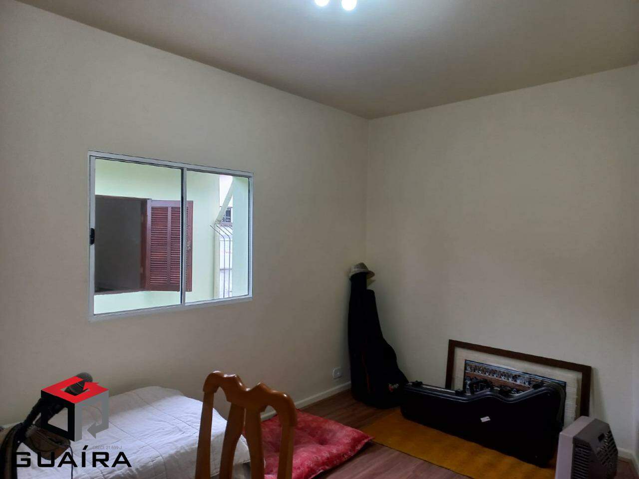 Sobrado à venda com 4 quartos, 142m² - Foto 11