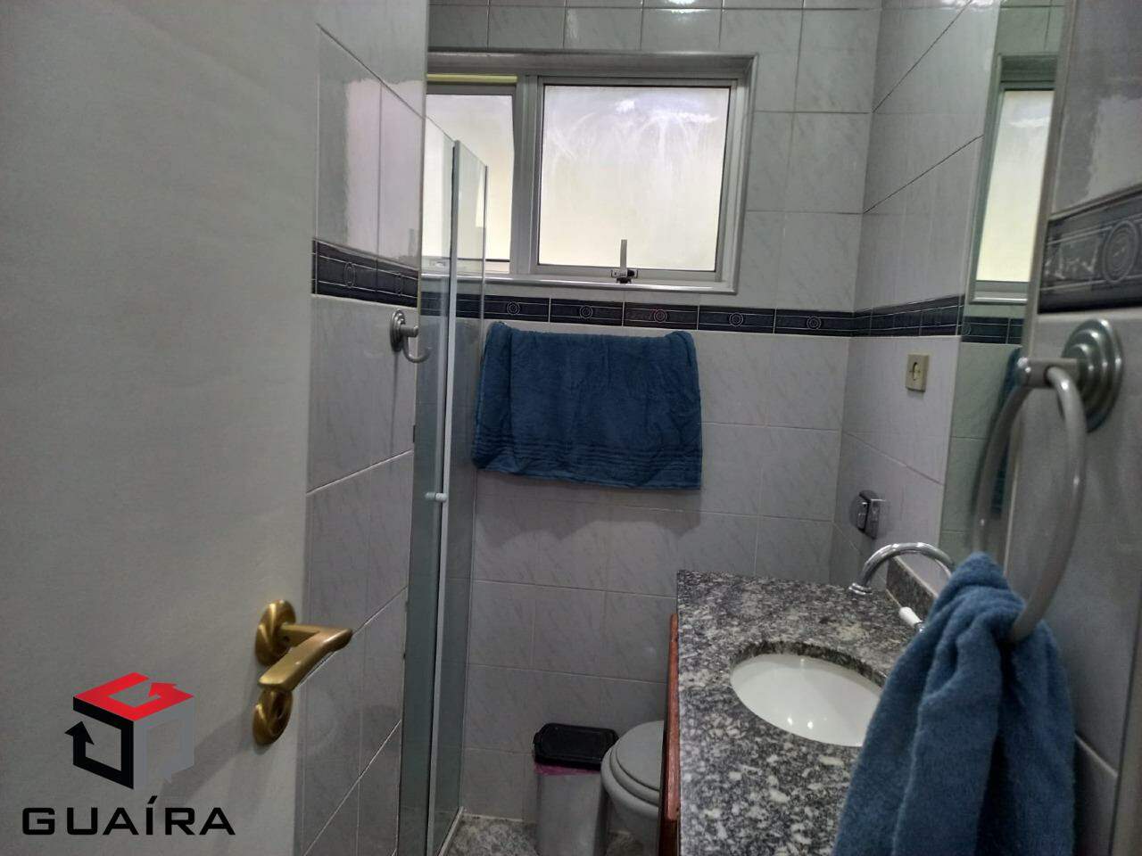 Sobrado à venda com 4 quartos, 142m² - Foto 26