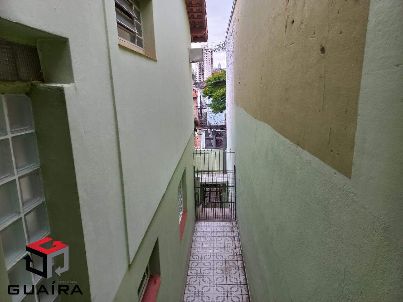 Sobrado à venda com 4 quartos, 142m² - Foto 33