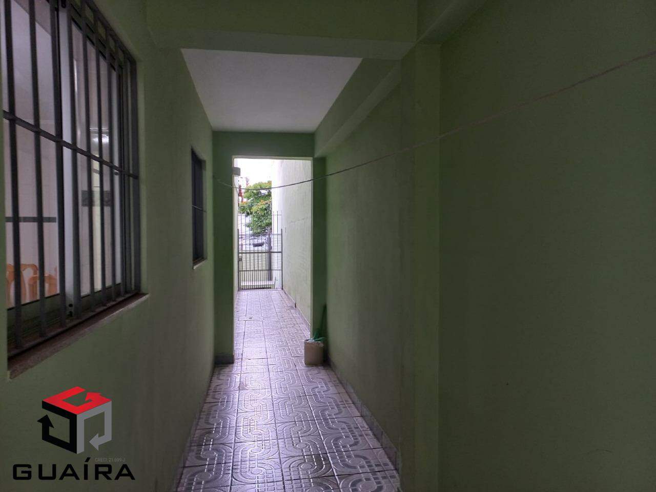 Sobrado à venda com 4 quartos, 142m² - Foto 30