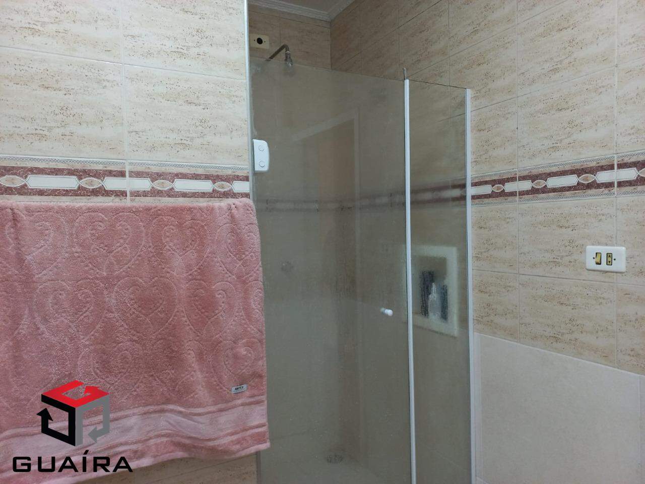 Sobrado à venda com 4 quartos, 142m² - Foto 25