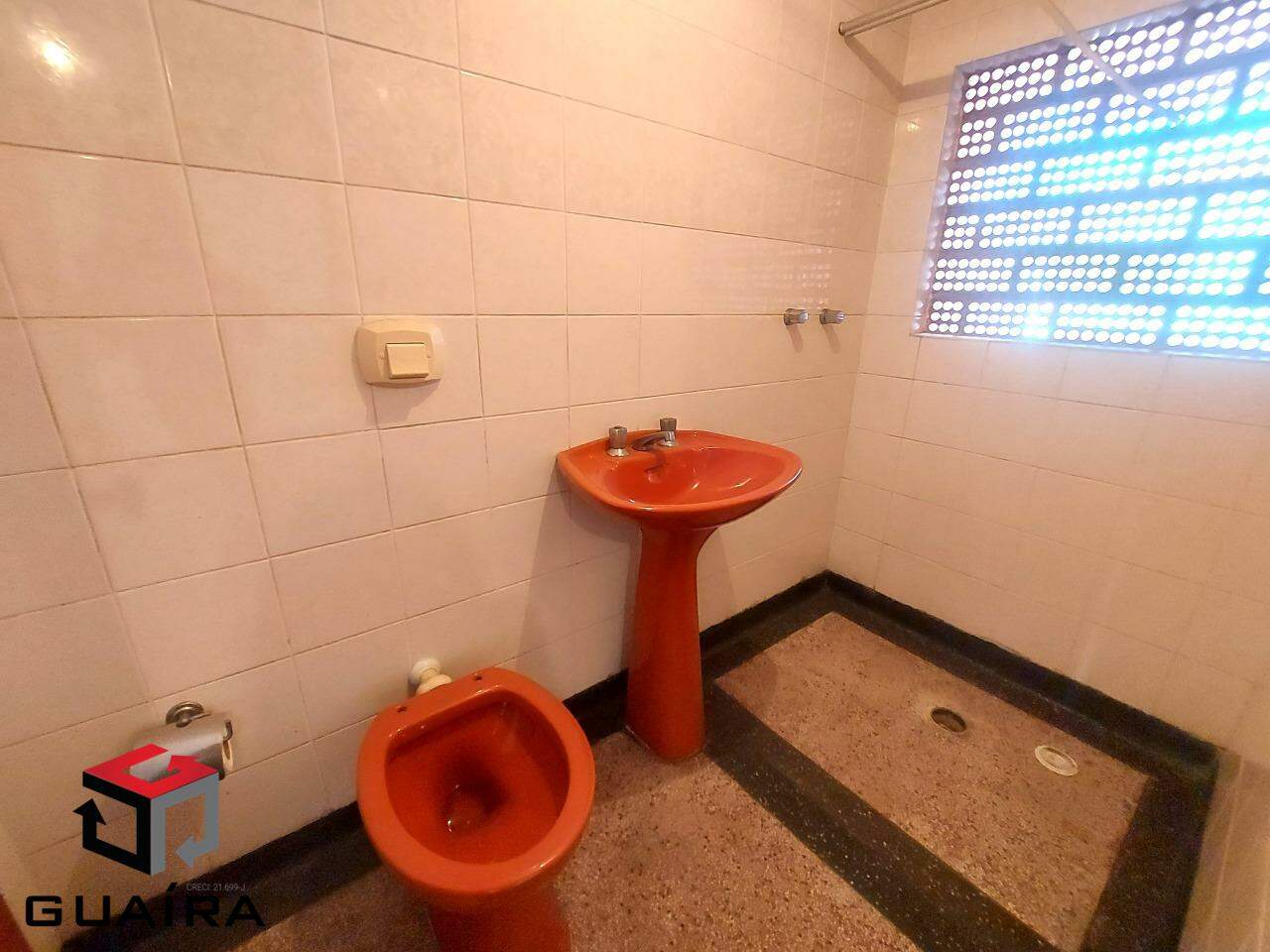 Sobrado à venda com 2 quartos, 285m² - Foto 26