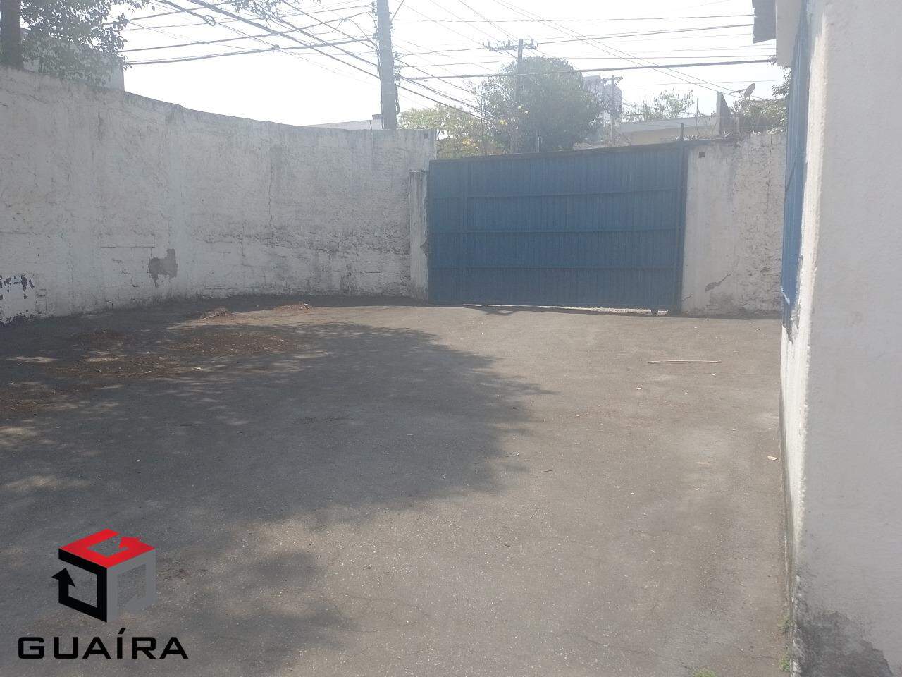 Terreno para alugar, 300m² - Foto 13