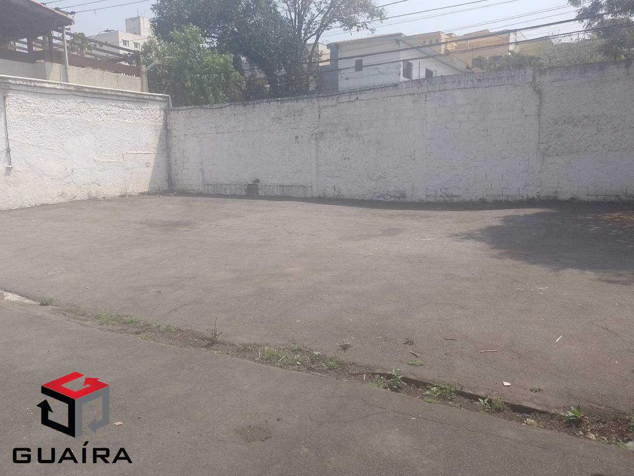 Terreno para alugar, 300m² - Foto 1