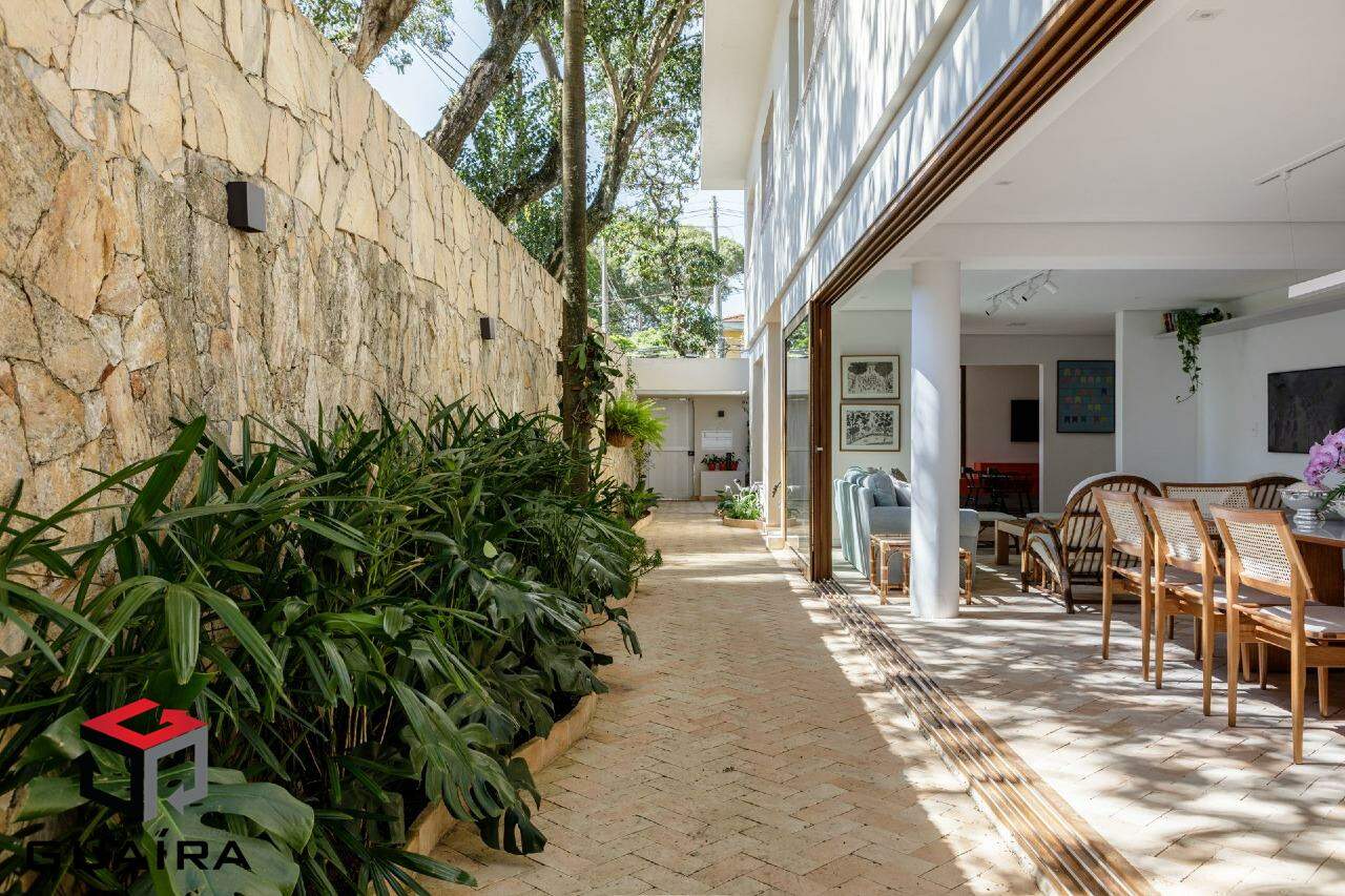 Casa à venda com 3 quartos, 427m² - Foto 12