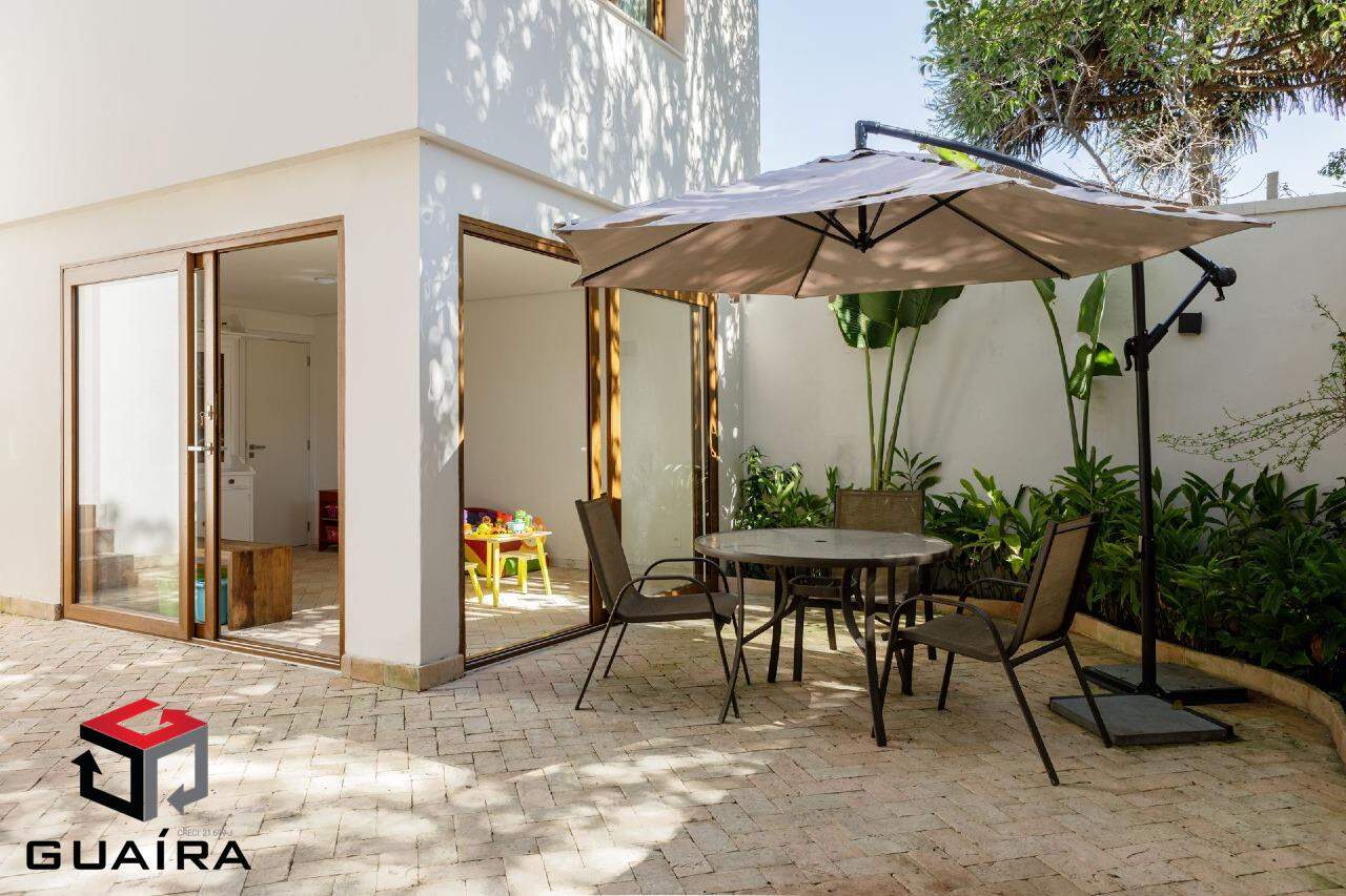 Casa à venda com 3 quartos, 427m² - Foto 14